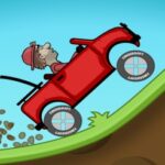 Hill Climb
