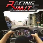 Racing Limits