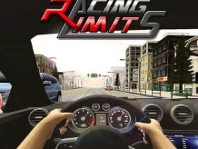 Racing Limits