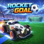Rocket Goal