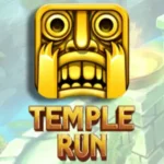 Temple Run
