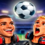 World Cup 2026 Soccer