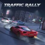 Traffic Rally