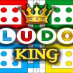 Ludo King®