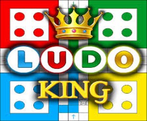 Ludo King®