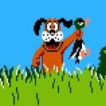 Duck Hunt