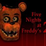 Fnaf 2