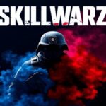SkillWarz