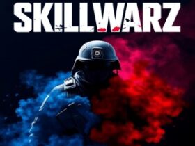skillwarz