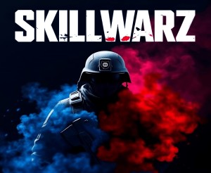 skillwarz