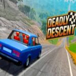 Deadly Descent
