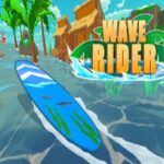 Wave Rider