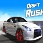 Drift Rush
