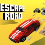 Escape Road