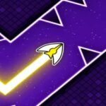 Space Waves